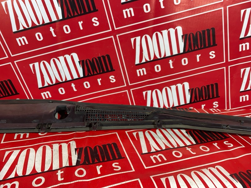 Решетка под лобовое стекло, 600 рублей, Красноярск