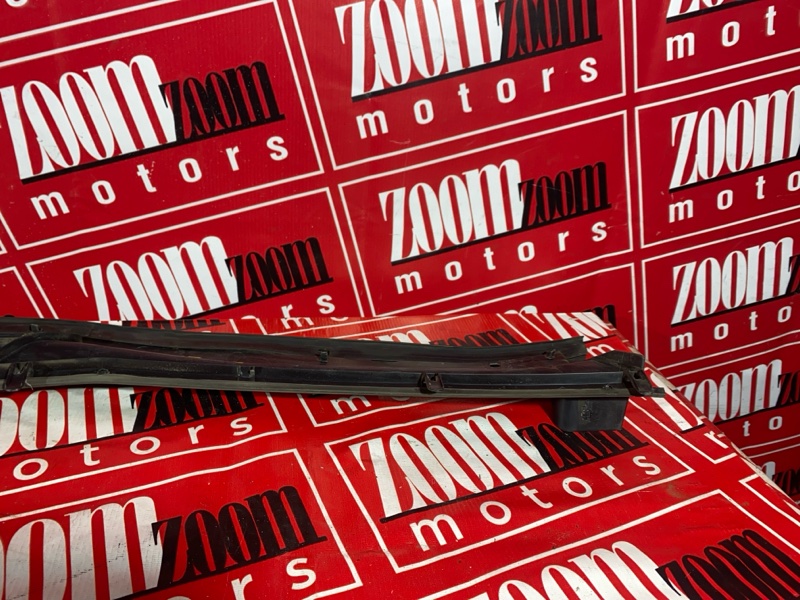 Решетка под лобовое стекло, 600 рублей, Красноярск