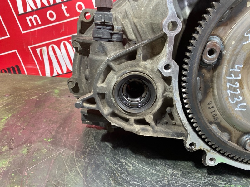 АКПП, 19000 рублей, Красноярск