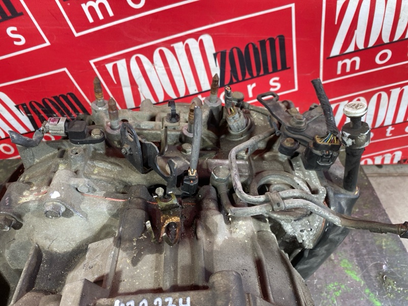 АКПП, 19000 рублей, Красноярск