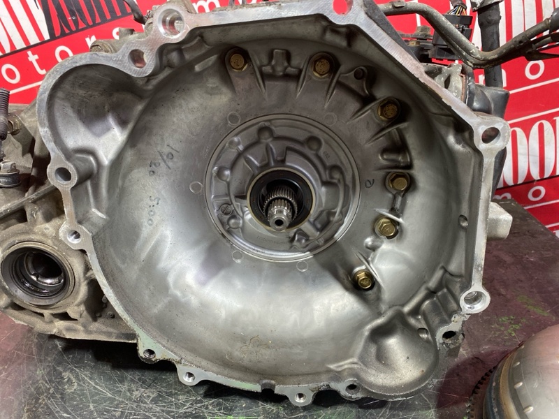 АКПП, 19000 рублей, Красноярск