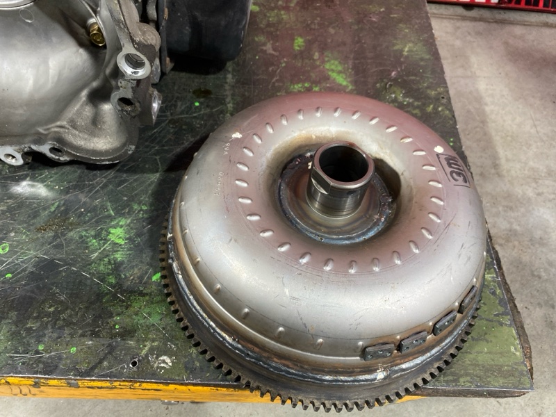 АКПП, 19000 рублей, Красноярск