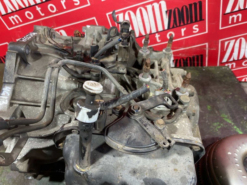 АКПП, 19000 рублей, Красноярск