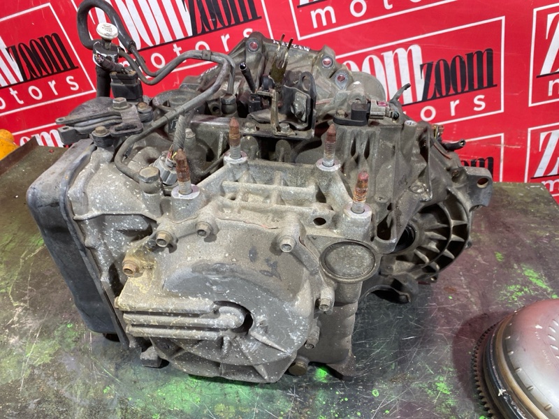 АКПП, 19000 рублей, Красноярск