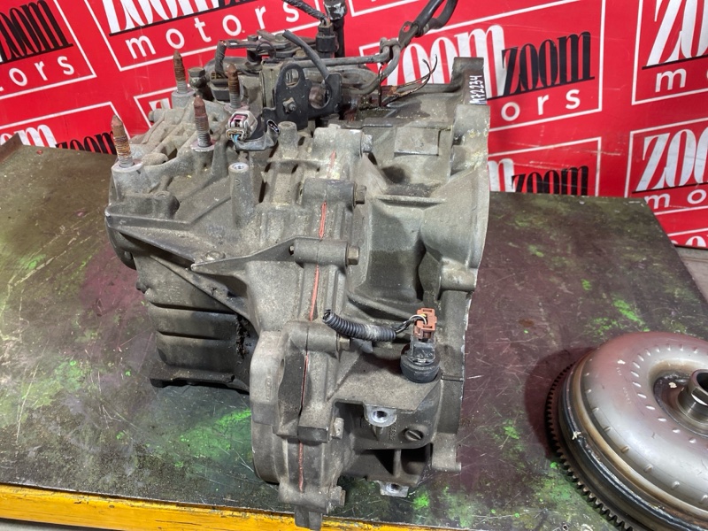 АКПП, 19000 рублей, Красноярск