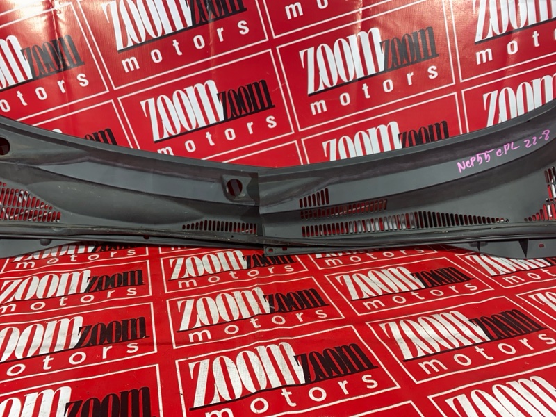 Решетка под лобовое стекло, 900 рублей, Красноярск