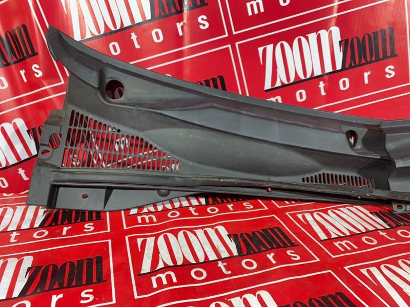 Решетка под лобовое стекло, 900 рублей, Красноярск