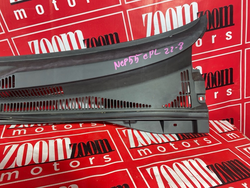 Решетка под лобовое стекло, 900 рублей, Красноярск