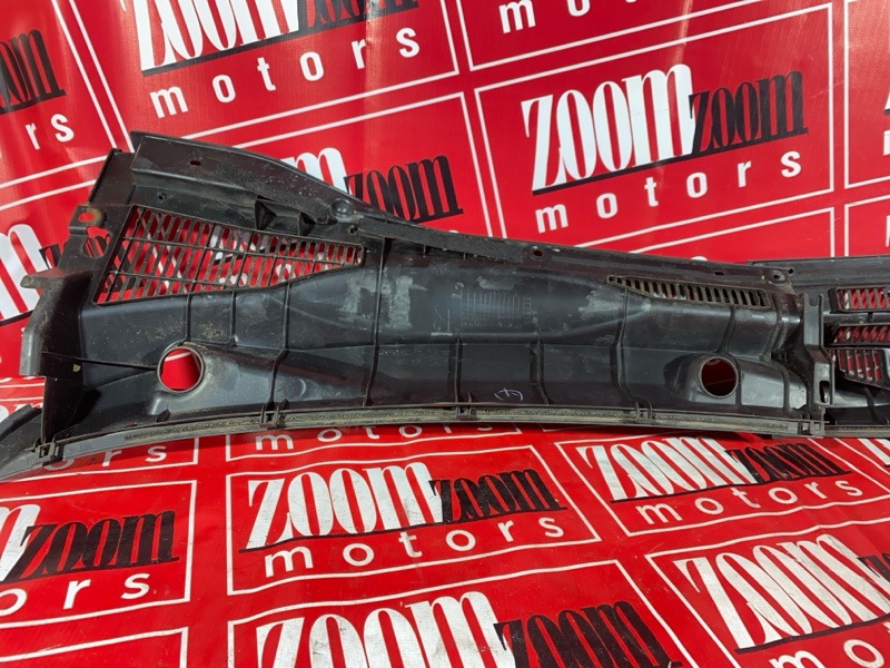 Решетка под лобовое стекло, 900 рублей, Красноярск