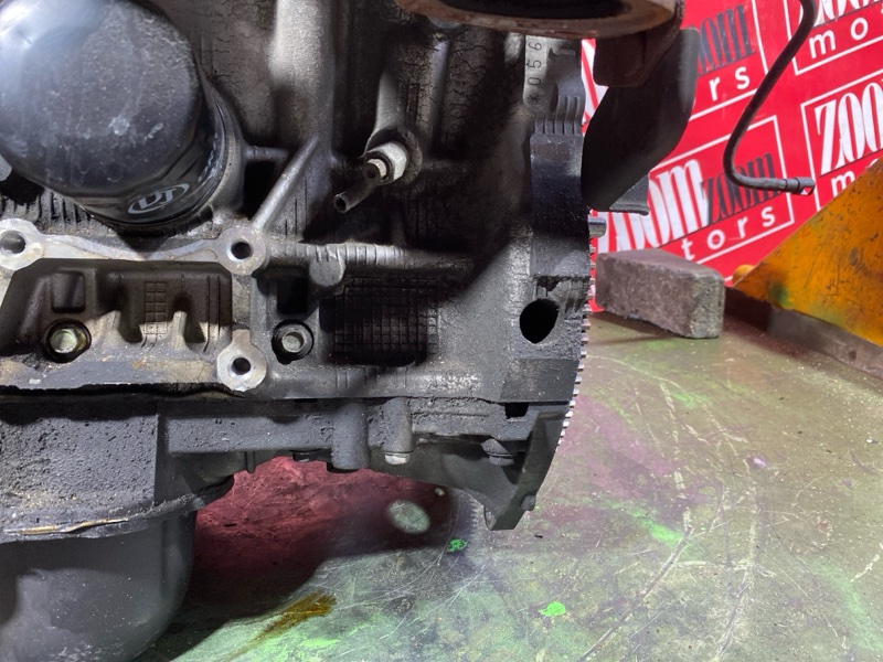 Двигатель, 156800 рублей, Солонцы