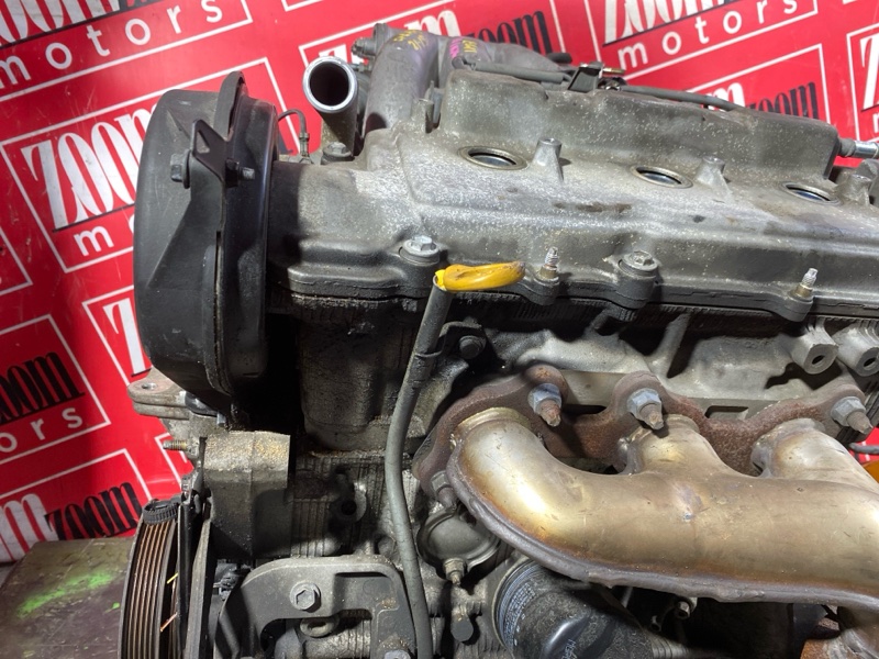 Двигатель, 156800 рублей, Солонцы