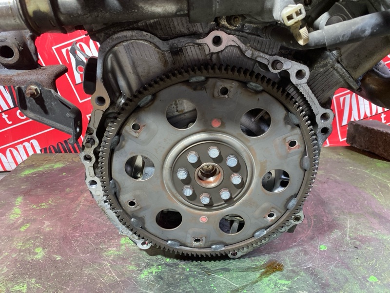 Двигатель, 156800 рублей, Солонцы