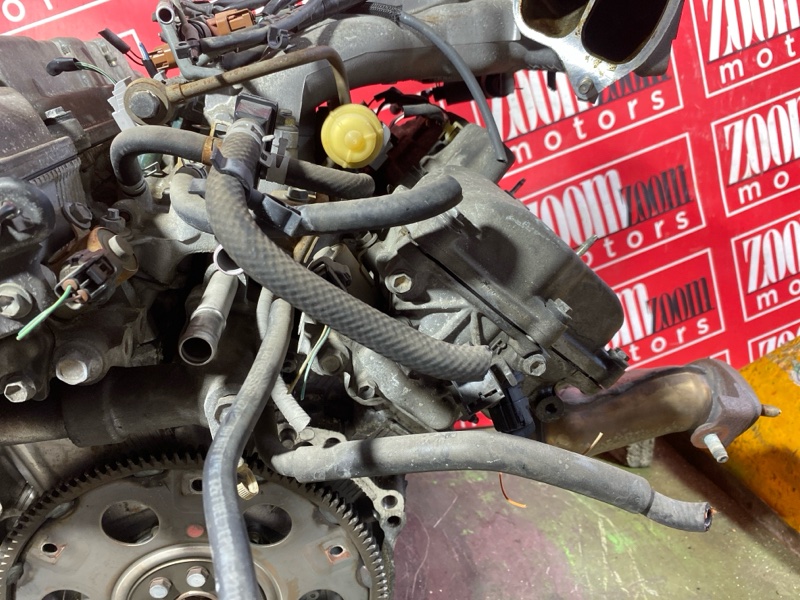 Двигатель, 156800 рублей, Солонцы