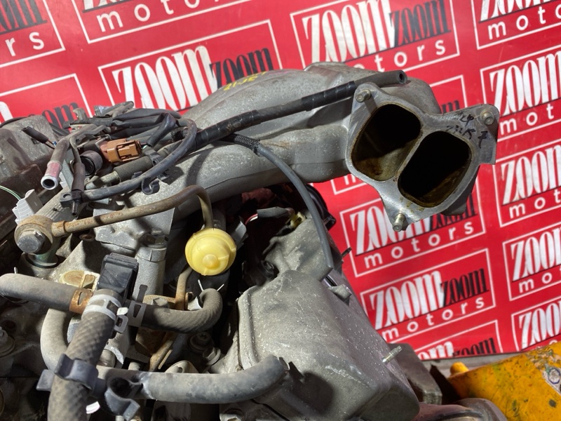 Двигатель, 156800 рублей, Солонцы