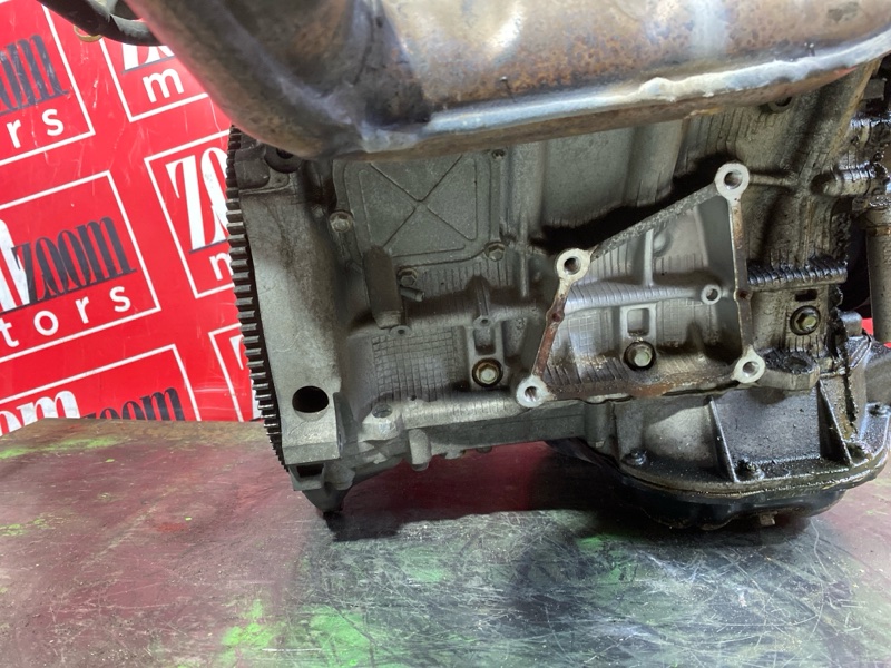 Двигатель, 156800 рублей, Солонцы