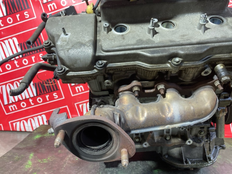 Двигатель, 156800 рублей, Солонцы