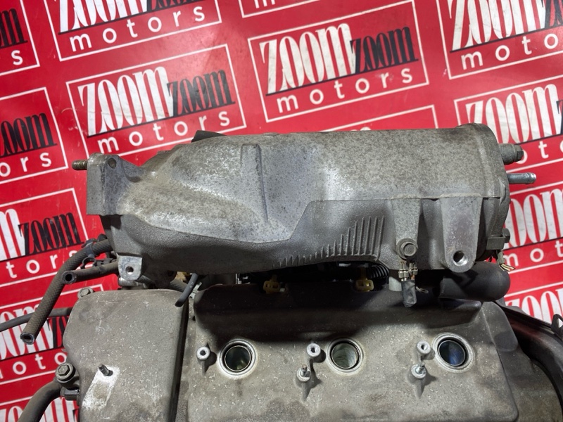 Двигатель, 156800 рублей, Солонцы