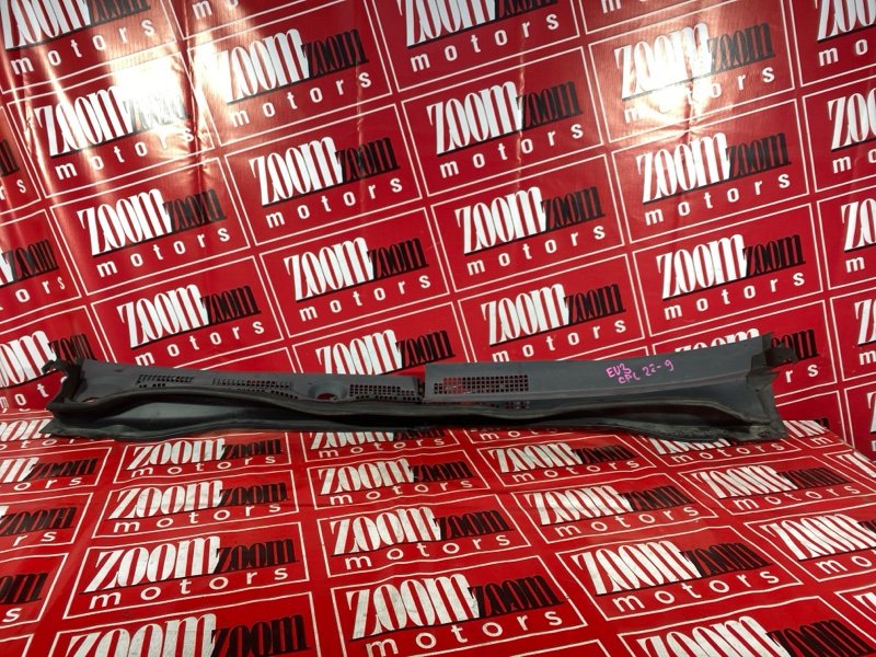 Решетка под лобовое стекло, 900 рублей, Красноярск