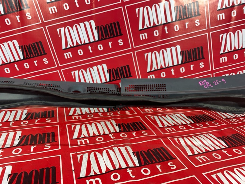 Решетка под лобовое стекло, 900 рублей, Красноярск