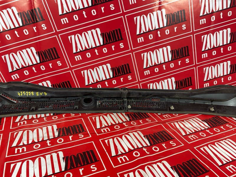 Решетка под лобовое стекло, 900 рублей, Красноярск