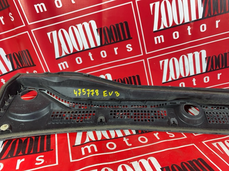 Решетка под лобовое стекло, 900 рублей, Красноярск