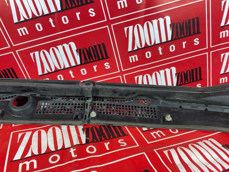 Решетка под лобовое стекло, 900 рублей, Красноярск