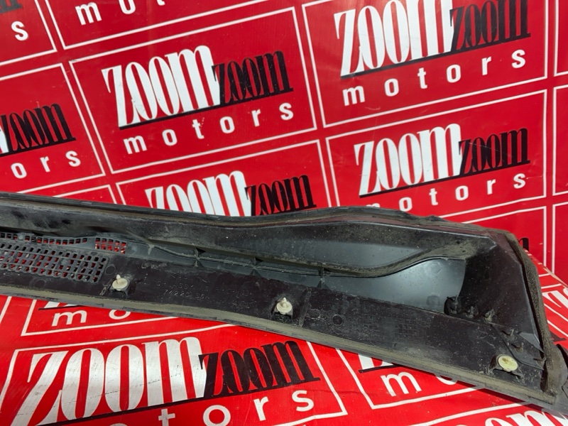 Решетка под лобовое стекло, 900 рублей, Красноярск