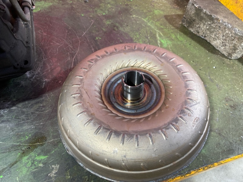 АКПП, 147300 рублей, Красноярск