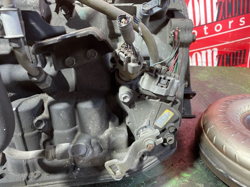 АКПП, 147300 рублей, Красноярск