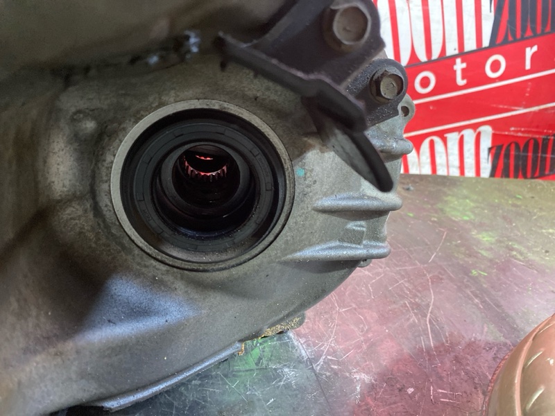 АКПП, 147300 рублей, Красноярск