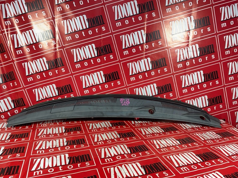 Решетка под лобовое стекло, 700 рублей, Красноярск