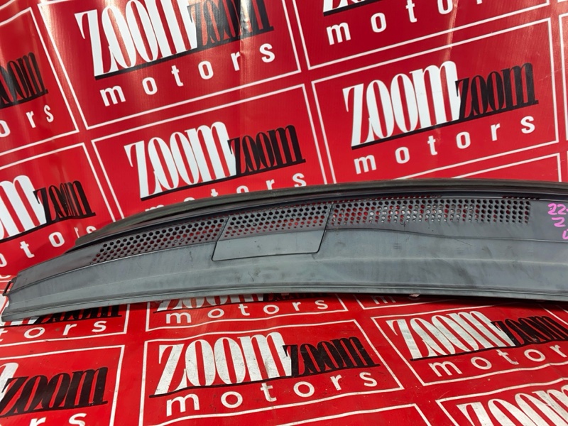 Решетка под лобовое стекло, 700 рублей, Красноярск