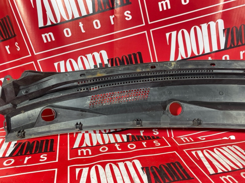 Решетка под лобовое стекло, 700 рублей, Красноярск