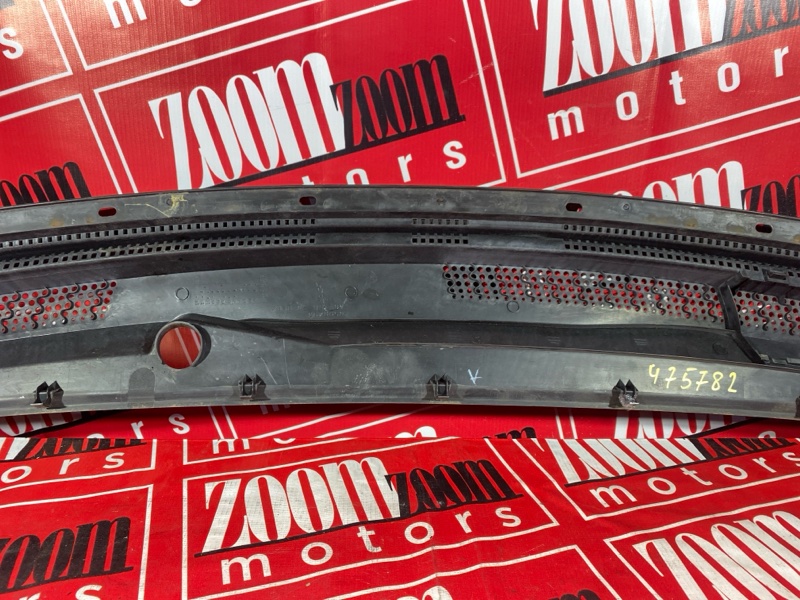 Решетка под лобовое стекло, 700 рублей, Красноярск