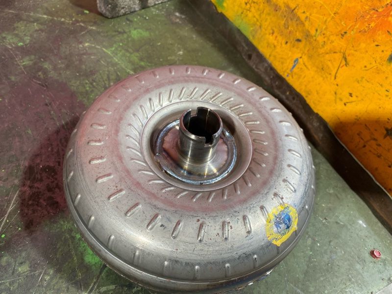 АКПП, 37000 рублей, Красноярск