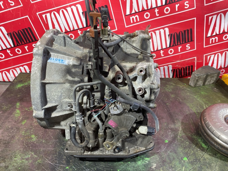 АКПП, 37000 рублей, Красноярск