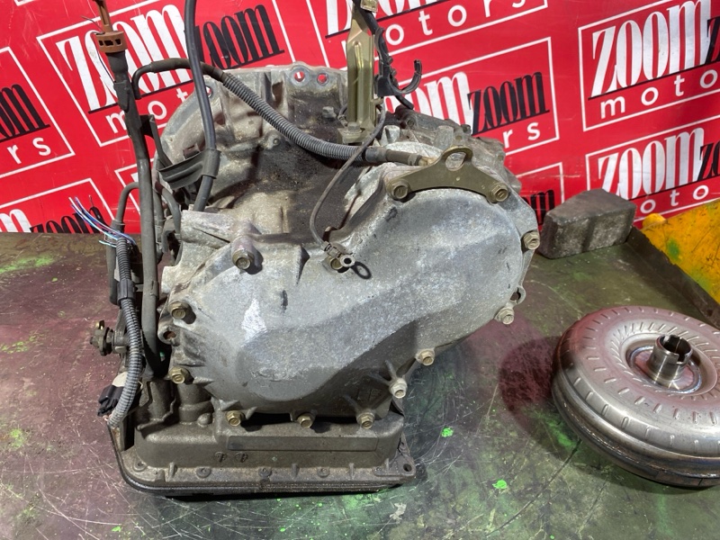 АКПП, 37000 рублей, Красноярск