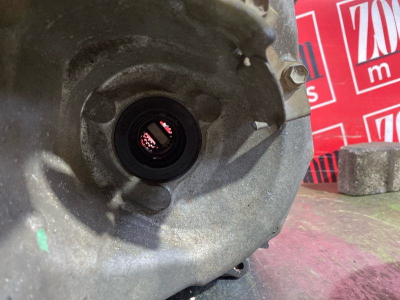 АКПП, 37000 рублей, Красноярск