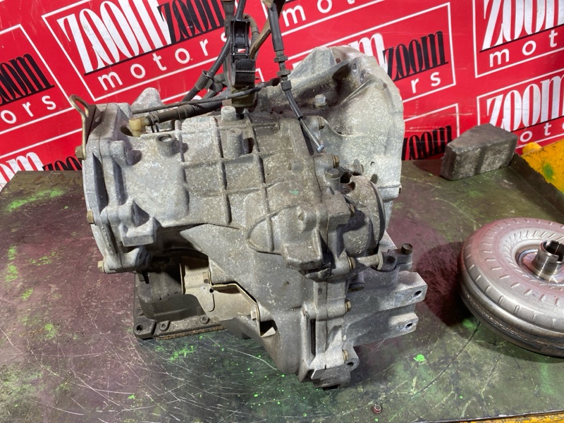 АКПП, 37000 рублей, Красноярск