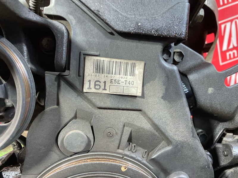 Двигатель, 118000 рублей, Красноярск