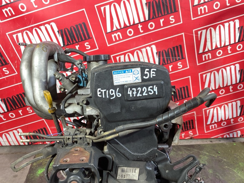 Двигатель, 118000 рублей, Красноярск