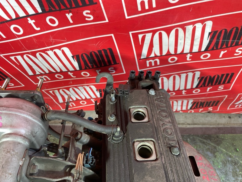 Двигатель, 118000 рублей, Красноярск