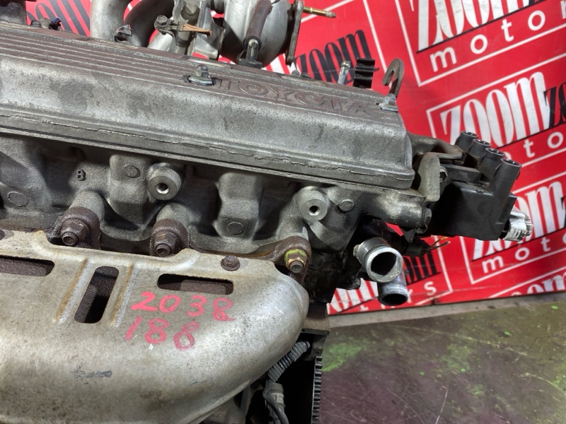 Двигатель, 118000 рублей, Красноярск