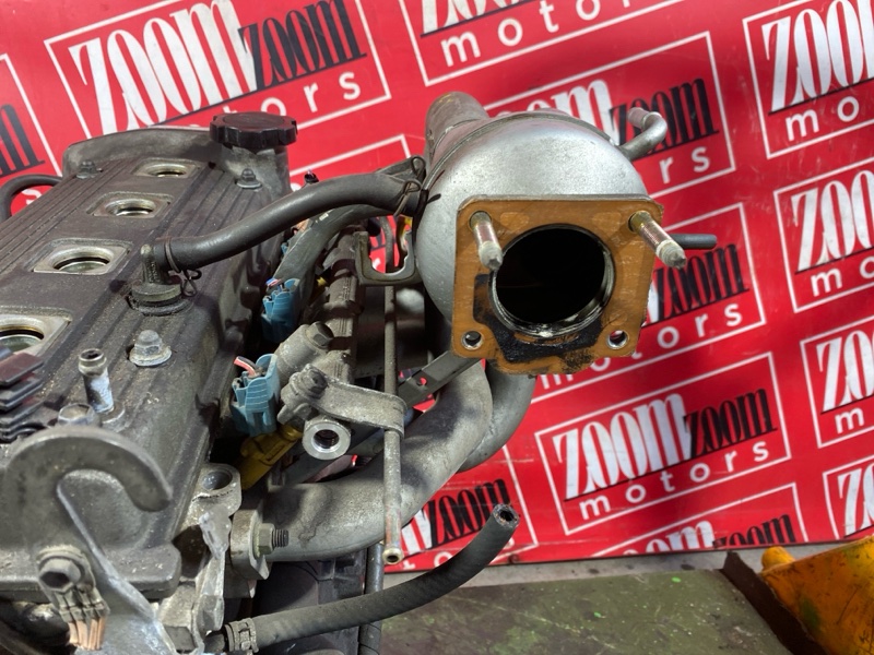 Двигатель, 118000 рублей, Красноярск