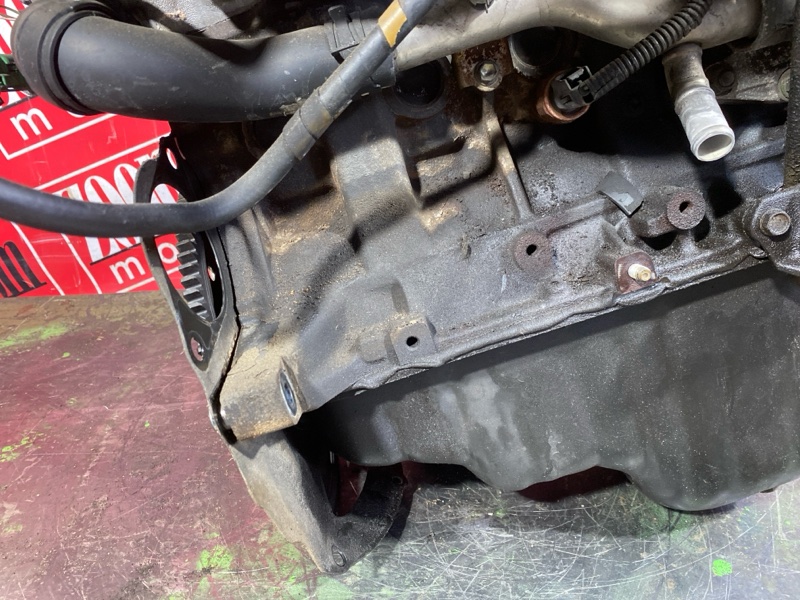 Двигатель, 118000 рублей, Красноярск