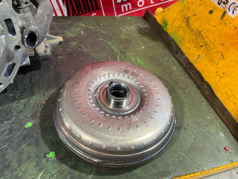 АКПП, 33300 рублей, Красноярск