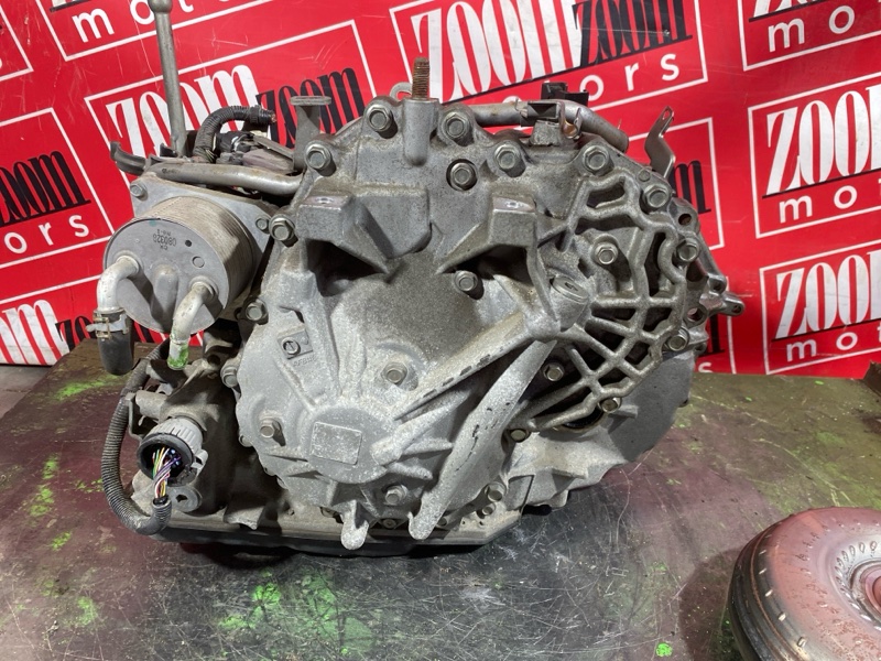 АКПП, 33300 рублей, Красноярск