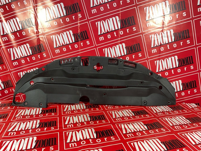 Накладка на решетку радиатора, 1900 рублей, Красноярск