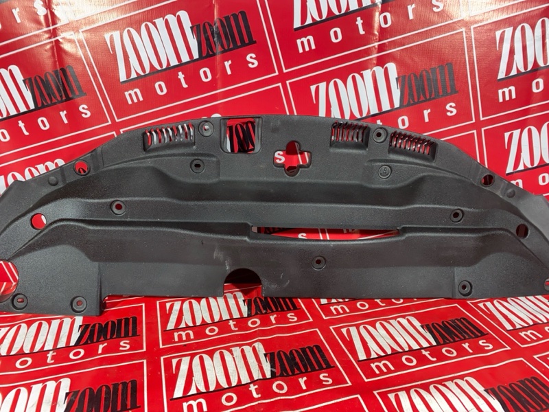 Накладка на решетку радиатора, 1900 рублей, Красноярск