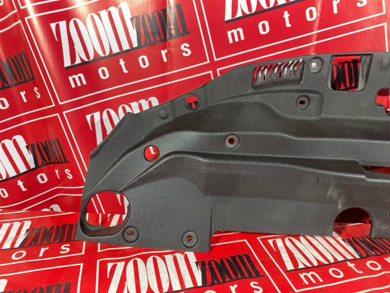 Накладка на решетку радиатора, 1900 рублей, Красноярск